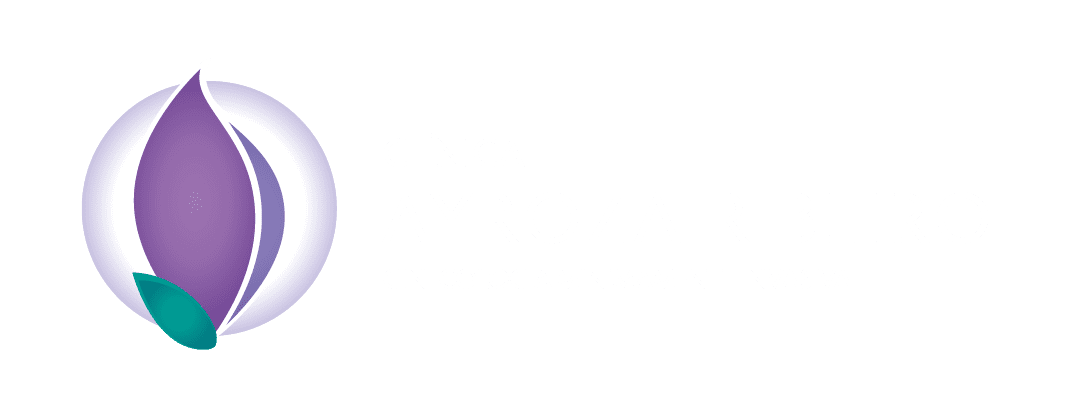 logo-ayroza-2022-2