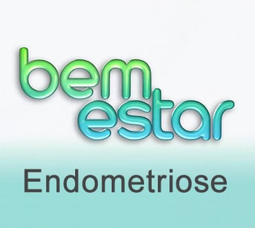 Ginecologista Helizabeth Salomão fala sobre características da endometriose