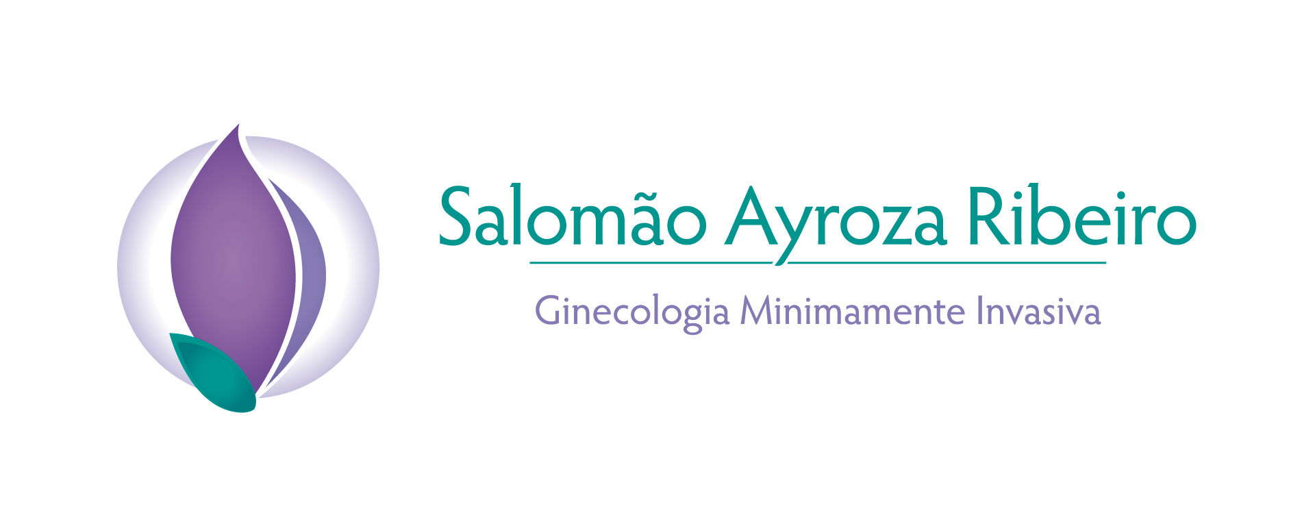 O que é Hematometria? – Clínica Ayroza Ribeiro