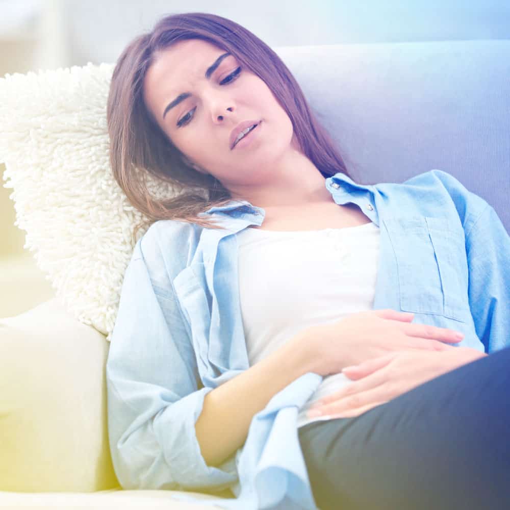 O que é endometriose profunda e quais os sintomas?