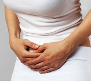 Tenho endometriose na bexiga: o que devo fazer?