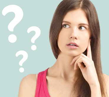 Tenho Endometriose no intestino: o que devo fazer?