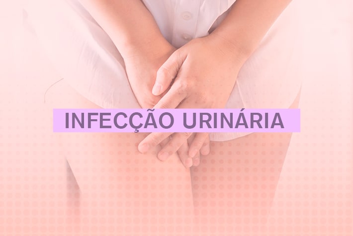 Infecção Urinária