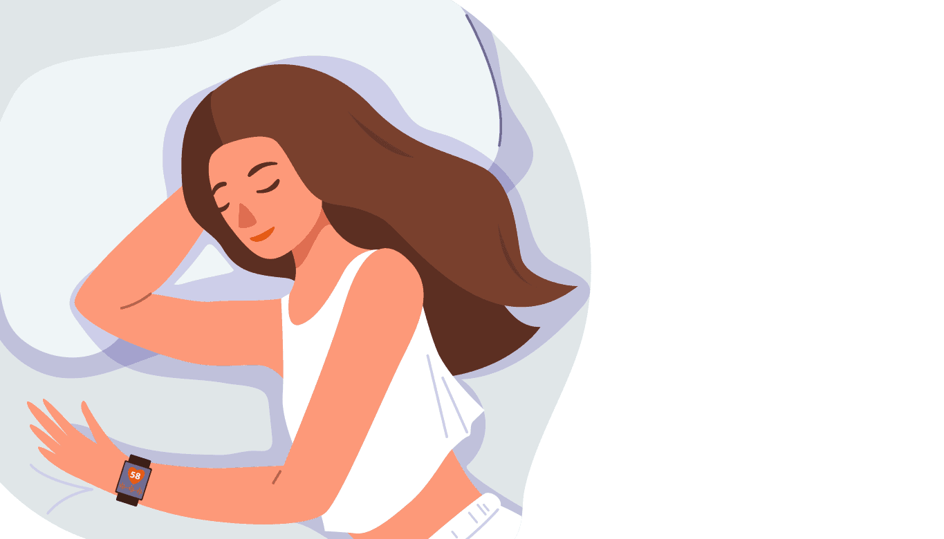 A Importância do Sono para a Saúde