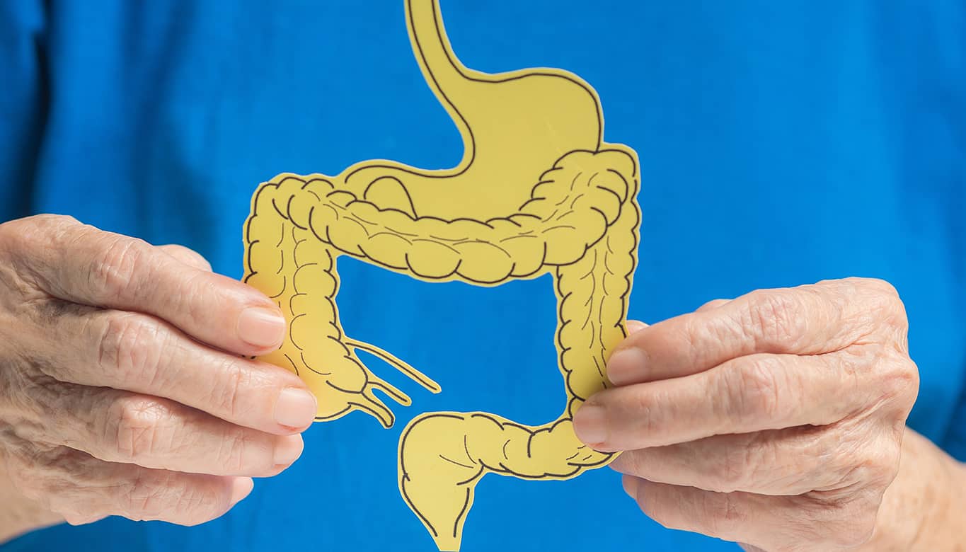 Constipação: dicas para melhorar os movimentos do intestino